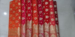 Banarasi Sarees