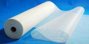 Fiber Glass Mesh