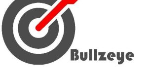 Human Resources Services