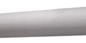 32 GSM PP Non Woven Fabric