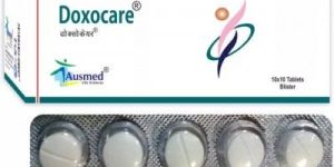 Doxofylline Tablets