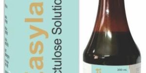 EASYLACT Lactulose Solution