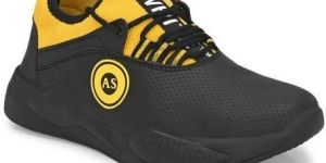 Design Running Shoes