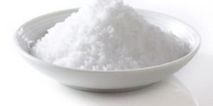 Glycine Powder