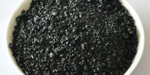 Humic Acid Flakes