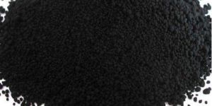 N330 Carbon Black