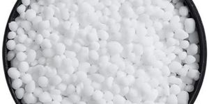 Urea