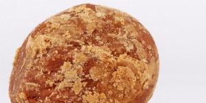 Organic Palm Jaggery