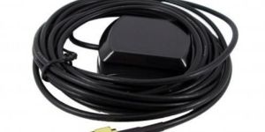 GPS Antenna