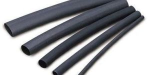 Heat Shrinkable Tube