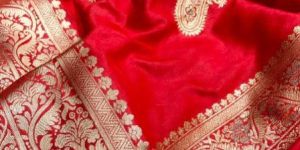 Banarasi Sarees