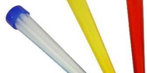 Cannabliss Pre Rolled Cones