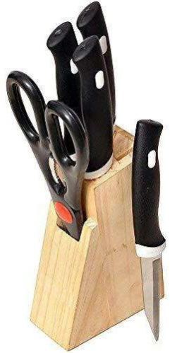 Kitchen Knife Set