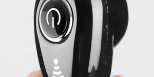 Mini Bluetooth
