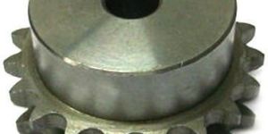 Sprocket Gear