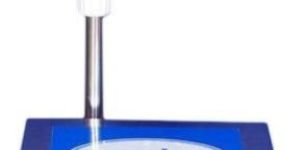 Digital Weighing Scale