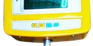 Hanging Weighing Scales