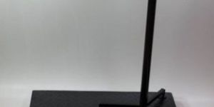 Industrial Weighing Scale