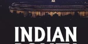 Ias Coaching Institute