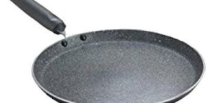 Granite Dosa Tawa