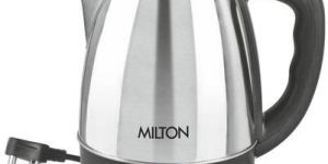 Milton Electric Kettle