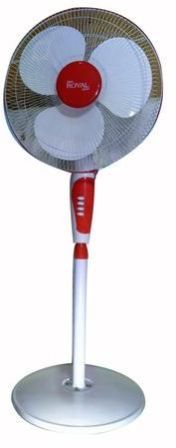 Royal Pedestal Fan