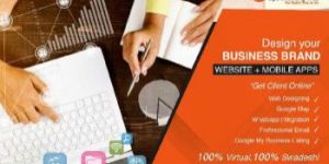 E-commerce App Development