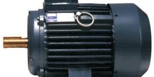 AC Motor