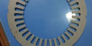 AC Stamping Parts