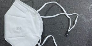 n95 Mask