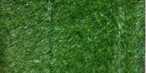 Artificial Grass Flooring