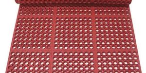 Industrial Mats