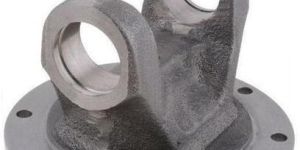 Flange Yoke
