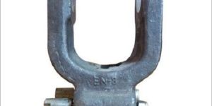 Pin Yoke