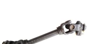 Pto Drive Shaft