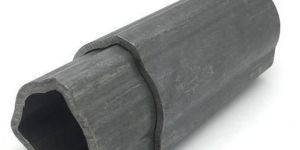 Rotavator PTO Shaft Tube