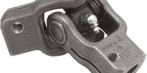 Steering Shaft Yoke