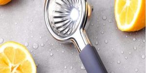 Lemon Squeezer