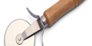 Pizza Cutter