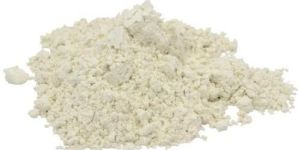 Allantoin Powder