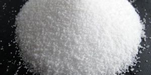 Caustic Soda
