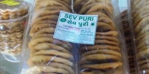 Sev Puri