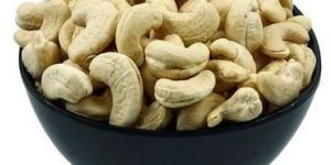 S240 Whole Cashew Nuts