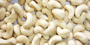 W240 Whole Cashew Nuts