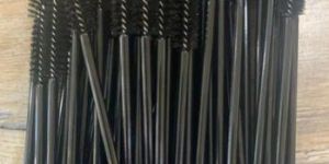 Eyelash Mascara Brushes