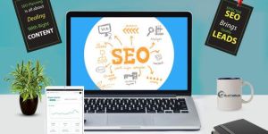 Seo Service