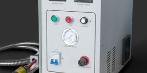 Plasma Treater