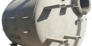 FRP Tank