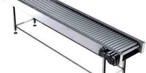 Roller Inspection Table