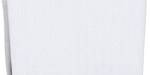 Automatic Washing Machine